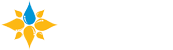 Equator Pool Products